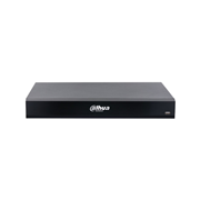 DAHUA-5286 | NVR IP Dahua WizMind de hasta 32 MP y 8 canales