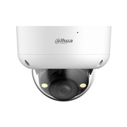 DAHUA-5293 | Dôme 4-en-1 Dahua Lite 2MP avec Smart Dual Light et objectif fixe de 2,8 mm