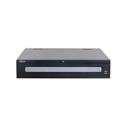 DAHUA-5301 | NVR IP Dahua WizMind de hasta 32 MP y 32 canales