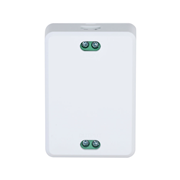 DAHUA-5305 | Controlador Dahua de 2 hilos para sistema híbrido de videoportero