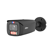 DAHUA-5315 | Caméra IP Dahua TiOC Pro 4MP avec WizColor et dissuasion active