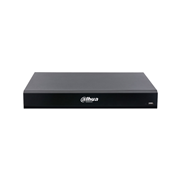 DAHUA-5333 | NVR IP Dahua WizMind de 16 canales serie NVR5-XIPro con 16 PoE y salida HDMI 8K