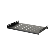 DAHUA-5354 | Bandeja de montaje en rack Dahua de 19” para armarios DH-PFC200D