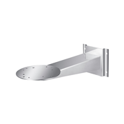 DAHUA-5358 | Soporte de pared Dahua de acero inoxidable 316L para cámaras antideflagrantes