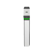 DAHUA-5368 | Dahua ASGG5 cabinet for tripod turnstile with SUS304 and IPX4