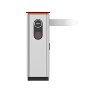 DAHUA-5370 | Barreira telescópica sem molas Dahua Smart Parking de braço reto