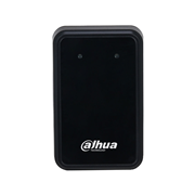 DAHUA-5373 | Radar anti-esmagamento Dahua Smart Parking de 79 GHz para barreiras de veículos
