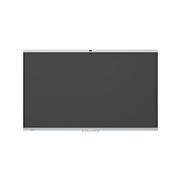 DAHUA-5393 | Quadro interativo 4K Dahua Business de 75 polegadas com Android 14