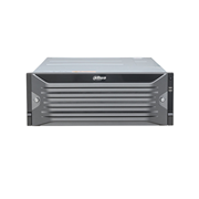 DAHUA-5394 | Dahua EVS5 24-bay IP storage server for 320 channels with RAID