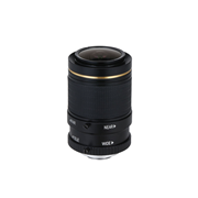 DAHUA-5399 | Dahua 12MP manual varifocal lens for 1/1.7" sensors with P-Iris