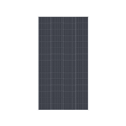 DAHUA-5407 | Panel solar monocristalino Dahua de 275 W con eficiencia del 19,29 % y conector MC4