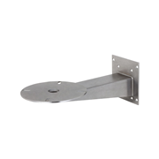 DAHUA-5416 | Soporte de pared Dahua anticorrosión C5-H de acero inoxidable 316L para productos antideflagrantes