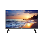 DAHUA-5529 | Monitor LED Dahua F200N de 31,5 pulgadas Full HD con panel IPS y funcionamiento 24/7