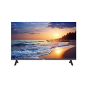 DAHUA-5544 | Monitor LED Dahua F200N de 43" Full HD IPS con HDMI, VGA y funcionamiento 24/7