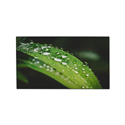 DAHUA-5552 | Panneau LCD Dahua Ultra de 46" Full HD pour mur d'images 24/7 avec bordure ultrafine de 1,7 mm