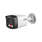 DAHUA-5593 | Cámara IP Dahua Entry Series de 4MP con Smart Dual Light, SMD Plus y óptica fija de 2,8 mm