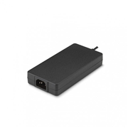 DAHUA-5595 | Dahua 120 W external power supply with 54 V DC, 2.22 A output and 4-pin DIN connector