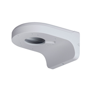DAHUA-562N | Soporte de pared Dahua para cámara tipo domo
