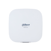 DAHUA-9285 | Dahua wireless alarm repeater