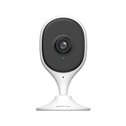 DAHUA-5045 | Cámara IP Wi-Fi Dahua Wireless de 3MP para interior con base magnética