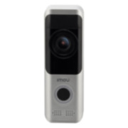 DB10-IMOU | IMOU outdoor video recorder with self-powered WiFi with batteries