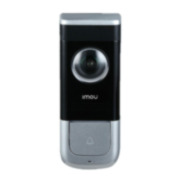 DB11-IMOU | Videotimbre IMOU by Dahua de exterior con WiFi