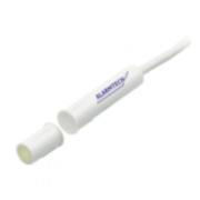 DEM-1026 | Contact magnétique pour encastrer