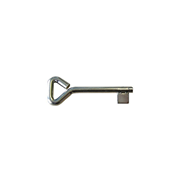 DEM-1040-P | null