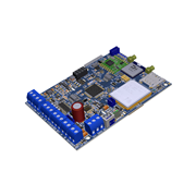 DEM-1371 | NuvaSafe Cirrus-TL IoT cellular communicator