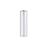 DEM-2495 | Alkaline AA battery