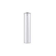DEM-340-P | Pila alcalina profesional AAA 1,5?V