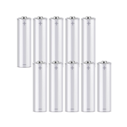 DEM-342-P | AA LR6 alkaline battery 1.5V /3 Ah