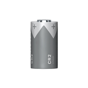 DEM-353 | Batterie D au lithium 3V /880 mAh