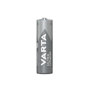 DEM-355 | Bateria VARTA Ultra Lithium AA 1,5V