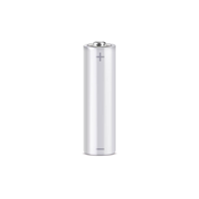 DEM-360 | AA LR6 alkaline battery 3.6V /2.6 Ah