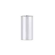 DEM-362-P | Professional alkaline battery C 1.5 V LR14