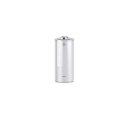 DEM-363 | 12 V alkaline battery type A23 L1028FU in bulk format