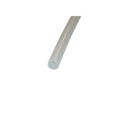 DEM-948 | 8x10 m/m capillary tubing