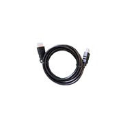 DEM-969 | HDMI male to male cable with 4K support