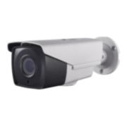OEM-14 | HD-TVI StarLight bullet camera with Smart IR of 40 m foro utdoors