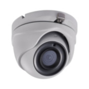 OEM-2 | Dome fisso 4 in 1 serie PRO con illuminazione Smart IR da 20 m per esterno