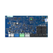 DSC-139 | Fonte di alimentazione supervisata di 2A con ripetitore BUS per centrali PowerSeries Pro