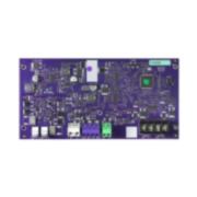 DSC-142 | Bloc d'alimentation 3 A pour les panneaux PowerSeries Pro