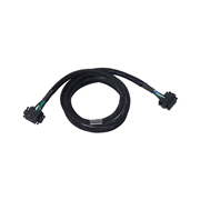 ESSER-85 | Cable de retorno para conexión de fuente de alimentación