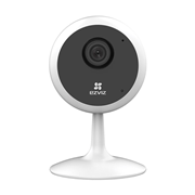 EZVIZ-19 | Cámara WiFi IP EZVIZ de 2MP para interior