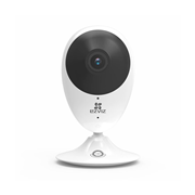 EZVIZ-20 | Cámara WiFi IP EZVIZ de 2MP para interior