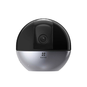 EZVIZ-22 | Cámara WiFi IP EZVIZ de 4MP para interior