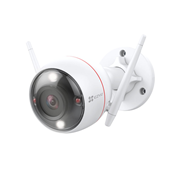 EZVIZ-23 | Cámara WiFi IP EZVIZ 4MP, IR 30m para interior