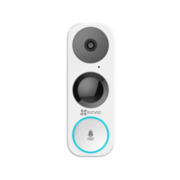 EZVIZ-8 | Ezviz smart video door phone