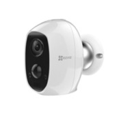 EZVIZ-9 | Caméra compacte IP HIKVISION Ezviz WiFi pour une utilisation en extérieur